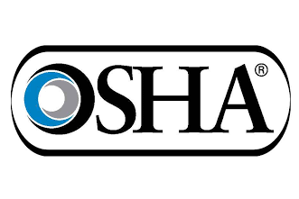 OSHA Nitrous Oxide Guidelines
